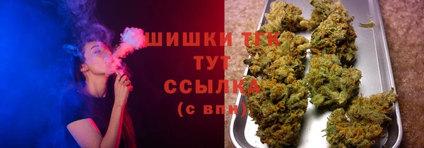 соль курить ск Рославль