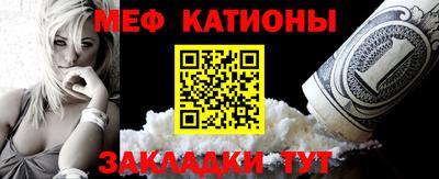 герыч Берёзовский