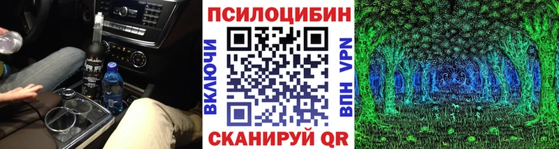 Псилоцибиновые грибы GOLDEN TEACHER  Алапаевск 